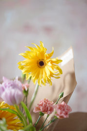 Golden Embrace-2025 Mother’s Day