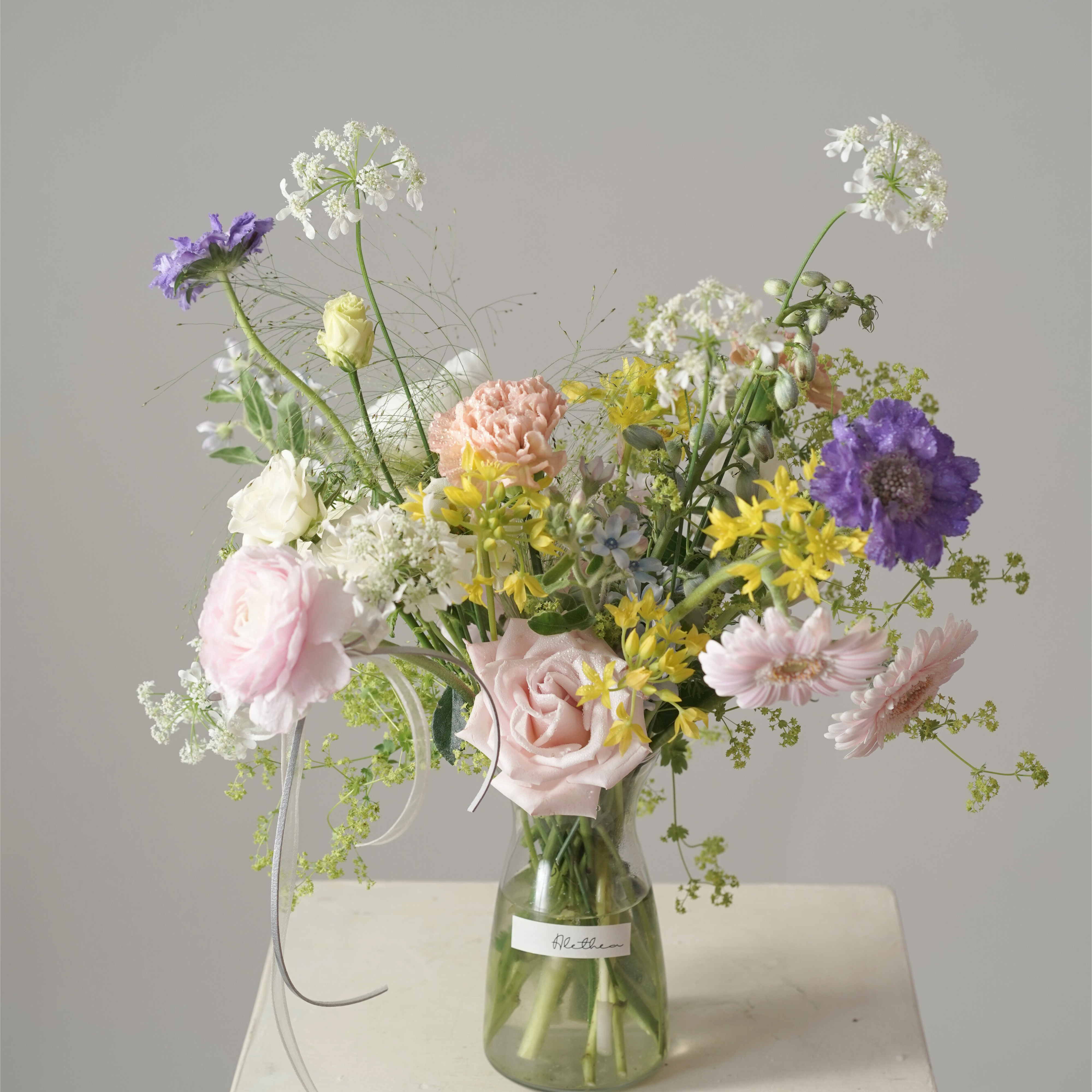WhimsicalSummerVase1.png