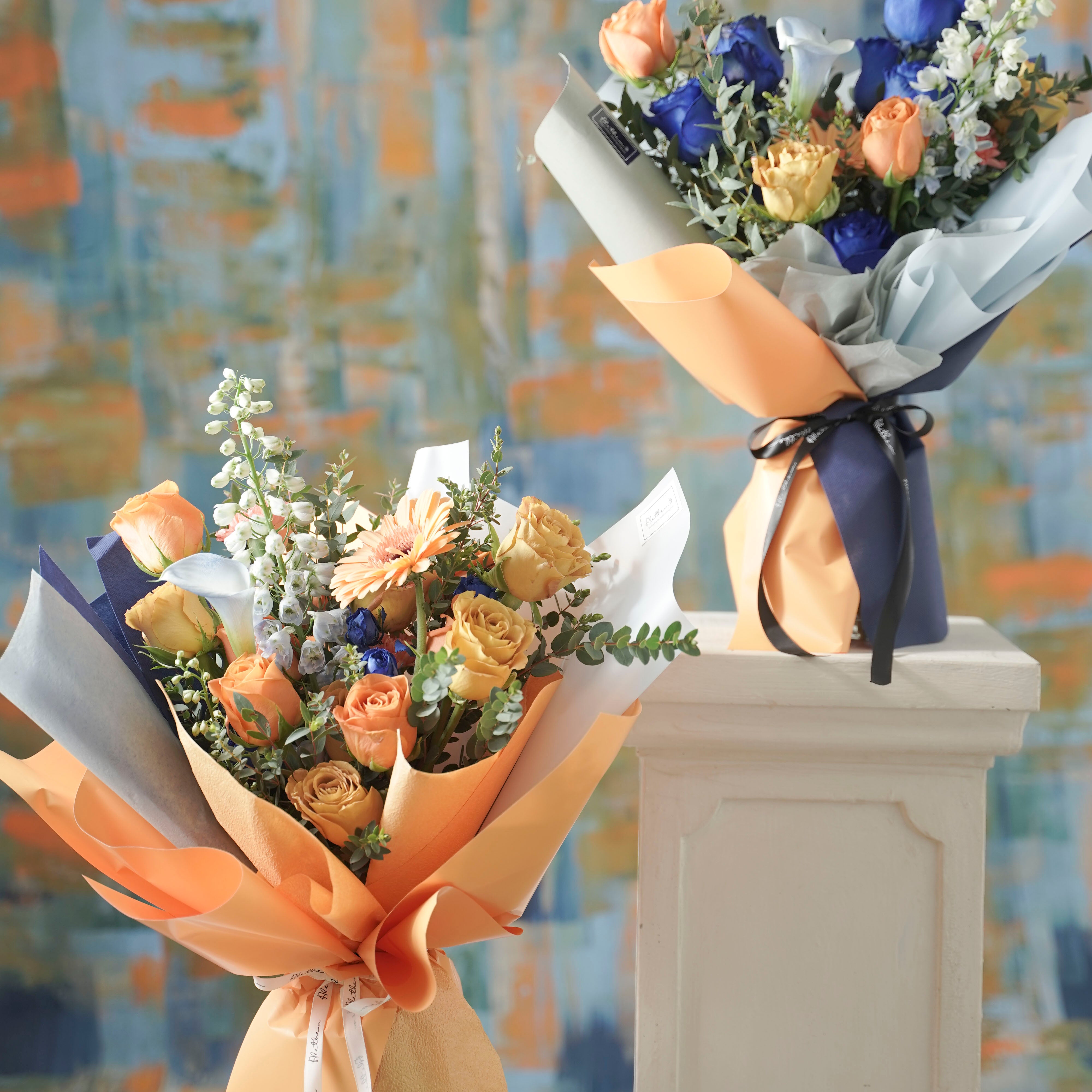 flowersshopmarkham_76.jpg