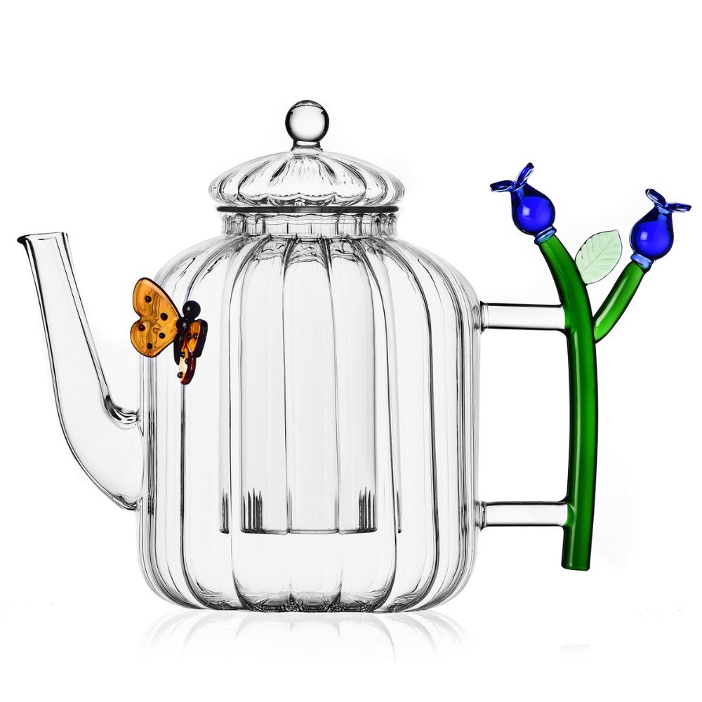 ichendorf-botanica-teapot-butterfly-blue-flower_b0369882-8a19-4739-924a-23c26490d37c.jpg