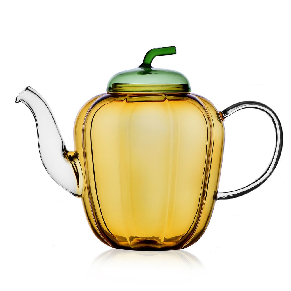ichendorf-vegetables-teapot-pepper_90501b2a-fb9b-47b0-9630-9064fb59c020.jpg
