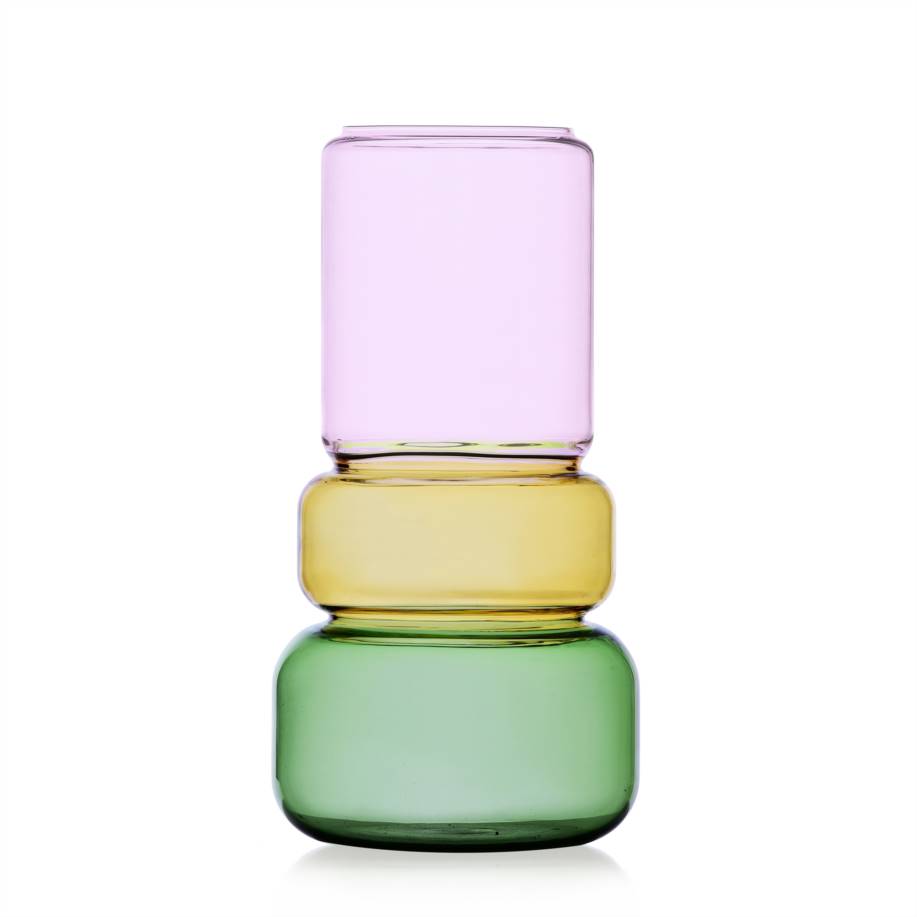 09366093-REVOLVE-vase-pink--amber--green.jpg