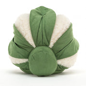 Amuseable Cauliflower Jellycat