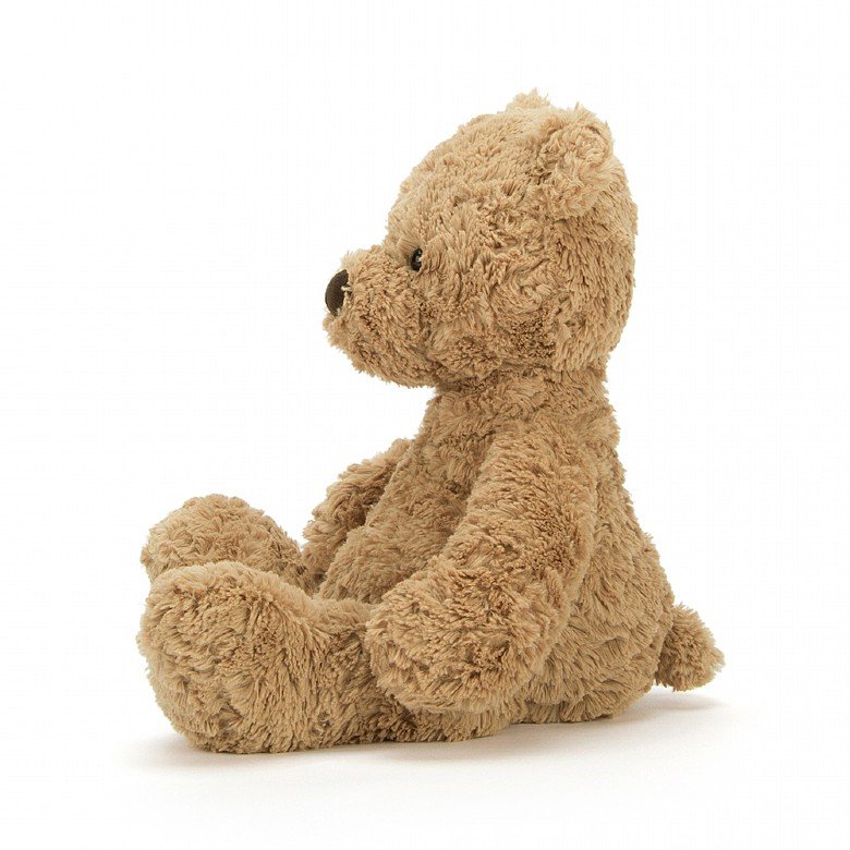 Bumbly Bear Jellycat