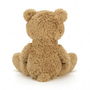Bumbly Bear Jellycat