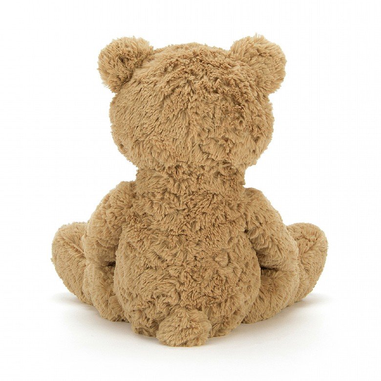Bumbly Bear Jellycat