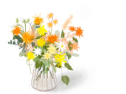 Alethea Flower Subscription One Time Purchase Trial