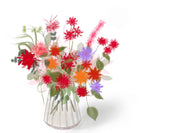 Alethea Flower Subscription One Time Purchase Trial