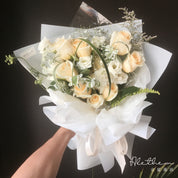 Alethea Urban Bouquet