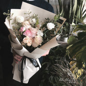 Alethea Urban Bouquet