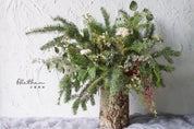 Christmas Arrangement