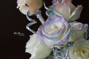 Polar Light Bouquet
