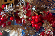 Brings You Good Harvest - Chinese Lunar New Year