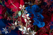 Chinese New Year Bouquet - Chinese Lunar New Year