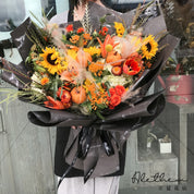 Alethea Urban Bouquet
