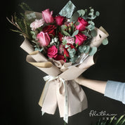 Alethea Urban Bouquet