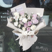 Alethea Urban Bouquet