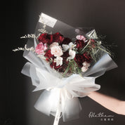 Alethea Urban Bouquet