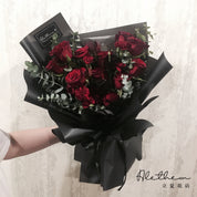 Alethea Urban Bouquet