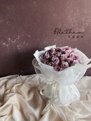 Alethea Lunar Bouquet