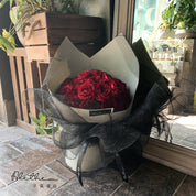 Alethea Lunar Bouquet