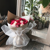 Alethea Lunar Bouquet