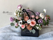 Alethea Flower OnTheGo