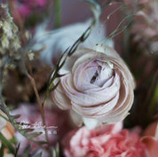 Alethea Cancer Urban Bouquet - Zodiac Sign
