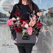 Alethea Flower OnTheGo