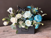 Alethea Flower OnTheGo