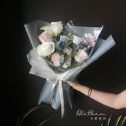 Alethea Urban Bouquet