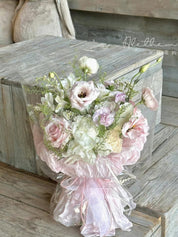 Blooming Bouquet