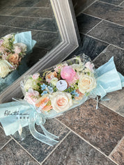 Alethea Candy Bloom