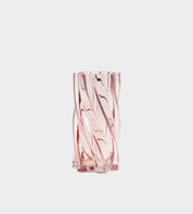Vase Marshmallow Pink