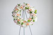 Funeral Wreath