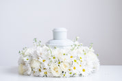 Grace Arrangement