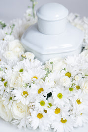 Grace Arrangement