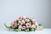Funeral Arrangements
