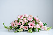 Funeral Arrangements
