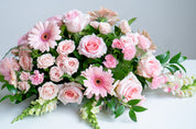 Funeral Arrangements