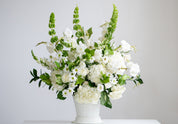 Funeral Arrangements