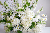 Funeral Arrangements