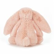 Bashful Blush Bunny Jellycat