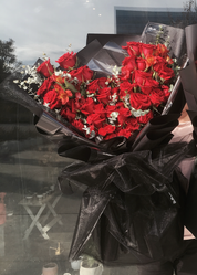 Alethea Urban Bouquet
