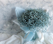 Alethea Baby's Breath Bouquet