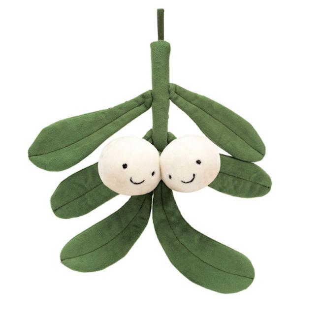 jellycat-amuseables-mistletoe-a6mis_800x_c91354ef-529d-4365-9af2-f0868500ef50.jpg