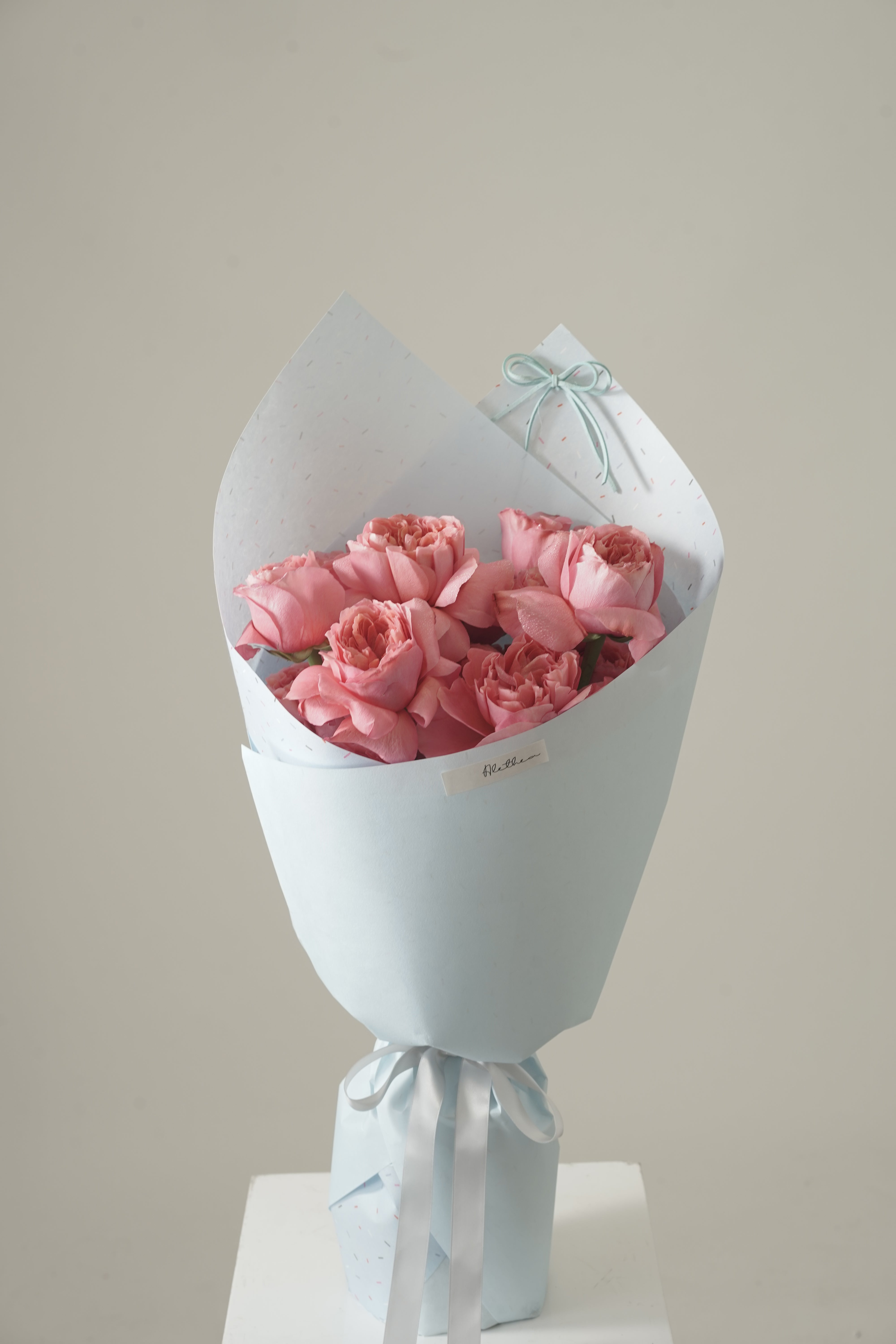 Pink♡Rose Zx rose online