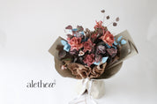 Maillard Designer Bouquet - Opulent