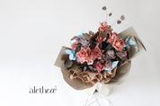 Maillard Designer Bouquet - Opulent