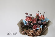 Maillard Designer Bouquet - Opulent